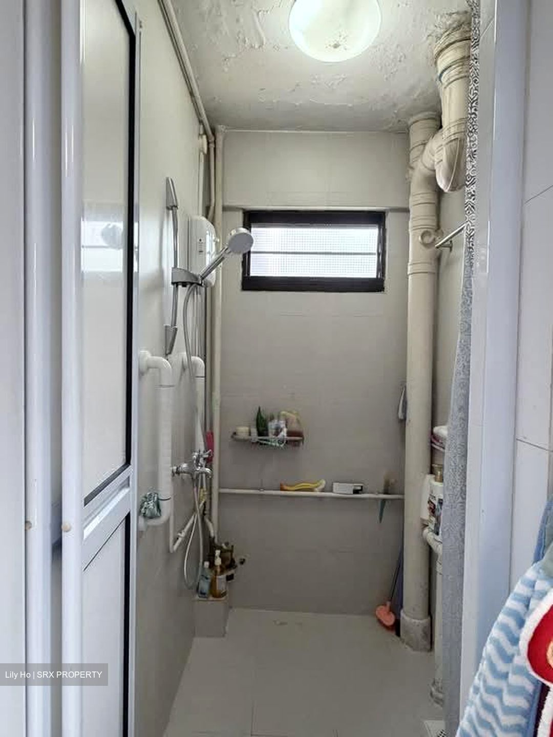 Blk 8 Farrer Gardens (Bukit Timah), HDB 3 Rooms #573382951